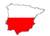 HOGAR PARA TERCERA EDAD OTAZU - Polski